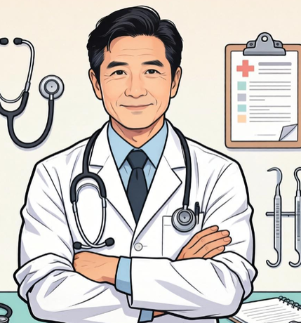 张春彦真实口碑